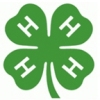 Brazos County 4H Club