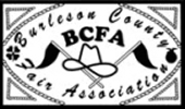 Burleson County Fair Association