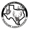 Burleson County Wildlife Association