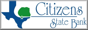 Citizens State Bank