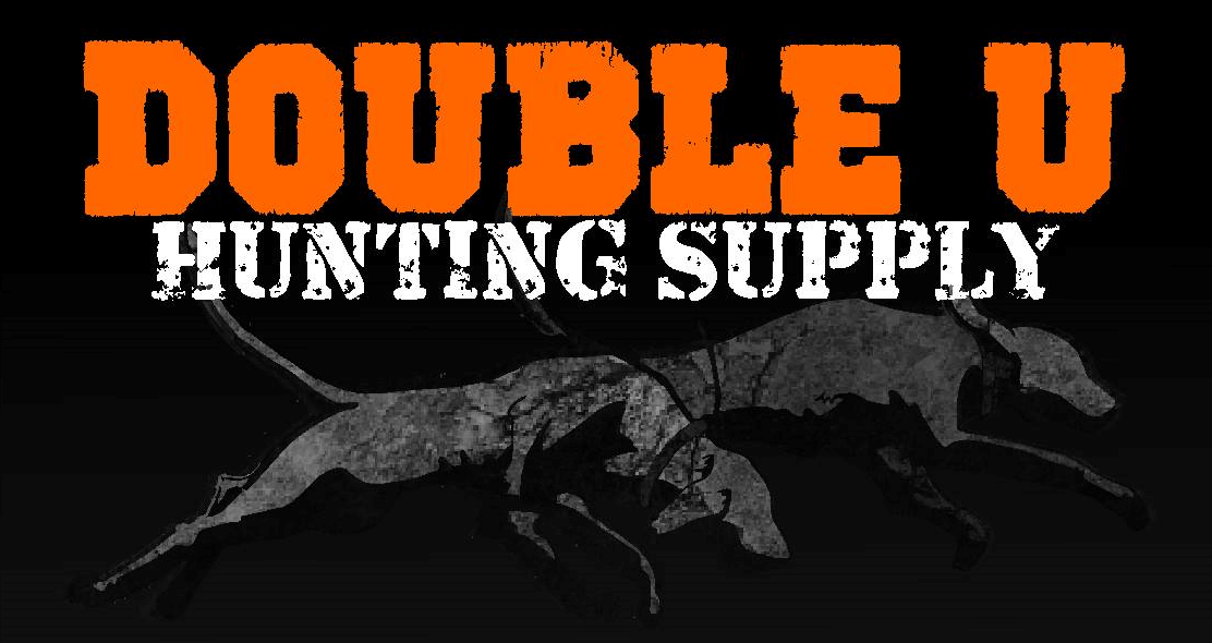 Double U Hunting Supply