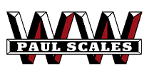 Paul Scale Company